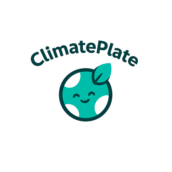 Climateplate.com